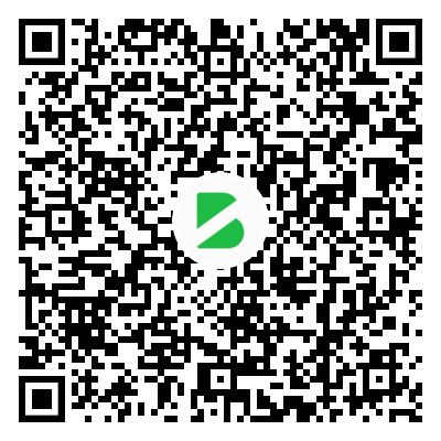 扫一扫加微信-原漫资源网