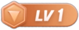 等级-LV1-原漫资源网