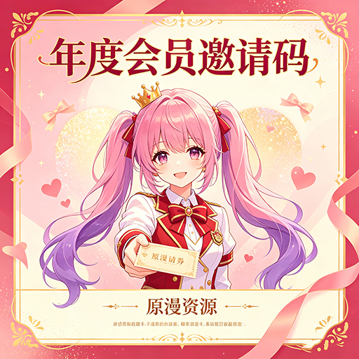 幻灯片-原漫资源网